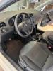 2be485ce-7fc6-474e-a0fc-337eb65524b6.jpg