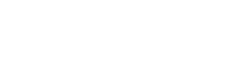 FP Car Rental - Ενοικίαση Αυτοκινήτου Θεσσαλονίκη - Λογότυπο