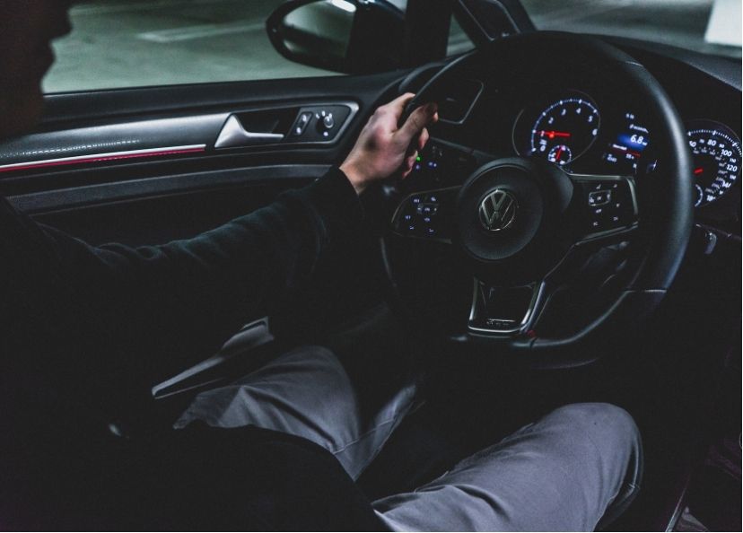 Υπηρεσίες ενοικιαζο΄μενων αυτοκινήτων | FP Car Rental Υπηρεσίες ενοικιαζο΄μενων αυτοκινήτων | FP Car Rental